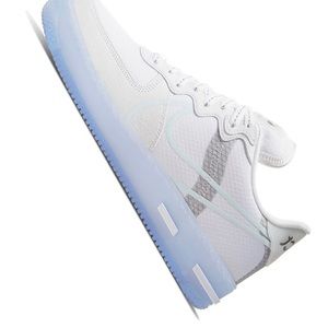 Meet your Posher, Semaj